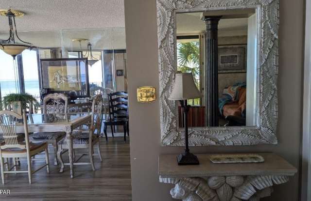 11619 Front Beach 101 Road