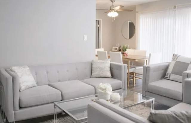 Premier Apartments LLC