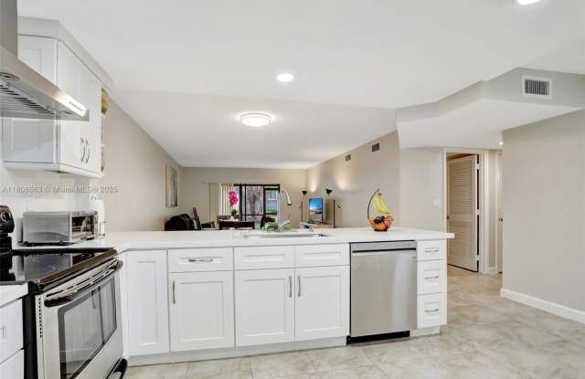 4940 East Sabal Palm Boulevard