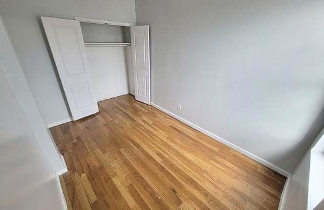 155 West 162nd Street