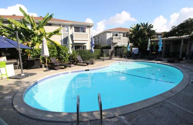 11183 Kelowna Rd unit: 36