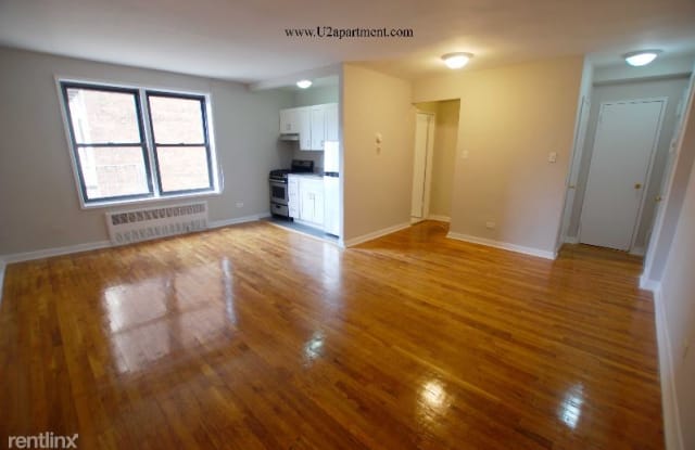 3300 Snyder Ave 6 - 3300 Snyder Avenue, Brooklyn, NY 11226