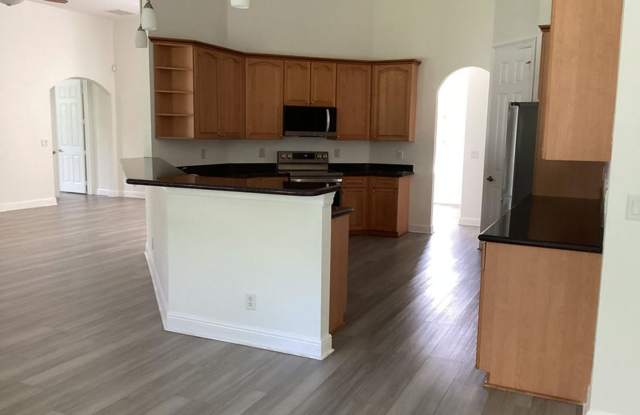 17119 Alexander Run, Jupiter, FL 33478