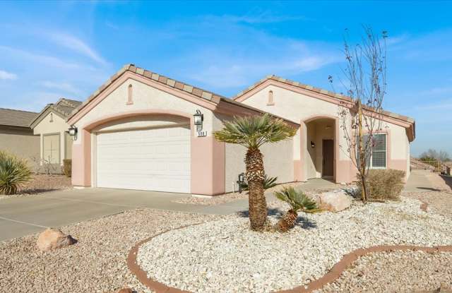 508 Bonnie Brook Place