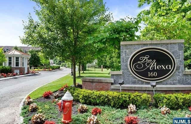 Photo of 105 Brandon Court