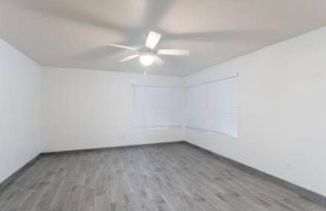 3436 Oro Grande Blvd S unit: 5