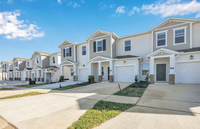 3087 Mindfullness Drive - 1