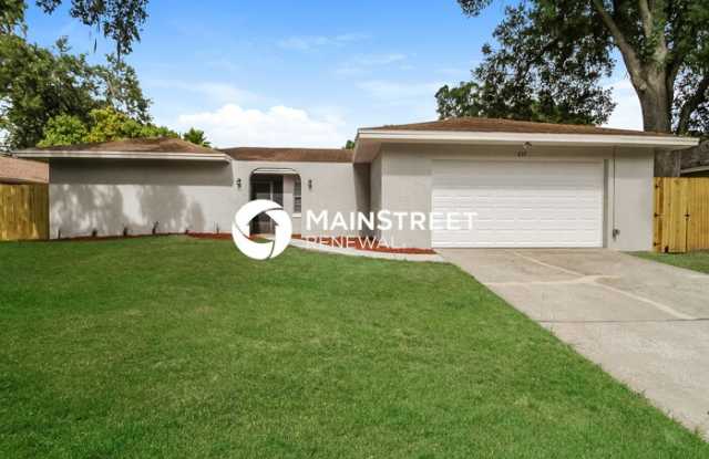 Photo of 639 Wheeling Avenue