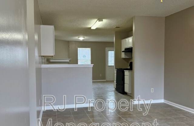 4297 Kings Valley Cv E