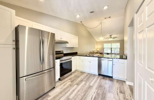 12969 Pennypacker Trail