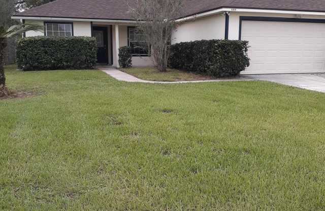 Photo of 608 ABBEY Court