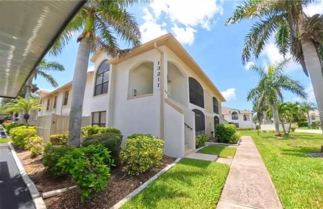 Photo of 13211 Whitehaven