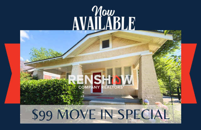 Photo of 1915 Nelson Ave