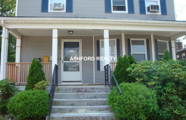 72 NICHOLS Ave. - 72 Nichols Avenue, Watertown Town, MA 02472