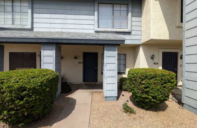 2 Bedroom 2.5 Bathroom Trends 84 Townhouse