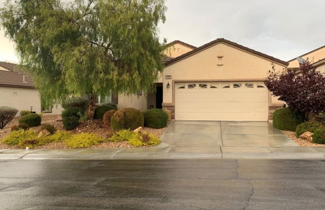 2452 Cosmic Ray Place - 2452 Cosmic Ray Place, Henderson, NV 89044