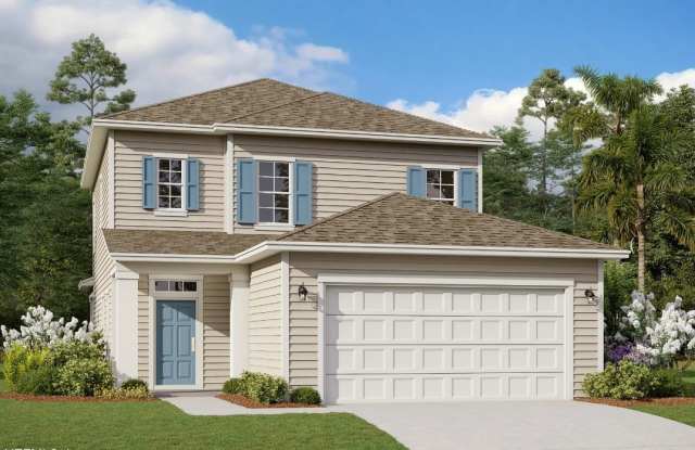 212 Brookgreen Way