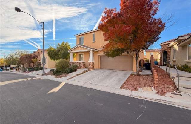 10733 Mentesana Avenue