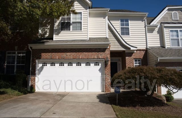 12222 Orchardgrass Ln - 12222 Orchardgrass Lane, Raleigh, NC 27614