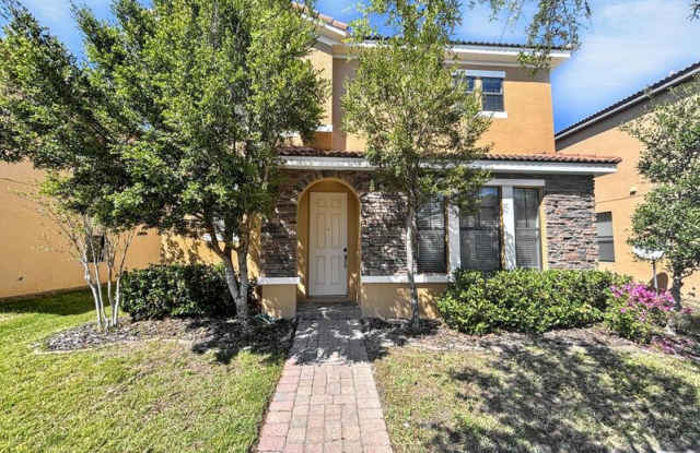 298 Spruce Pine Rd