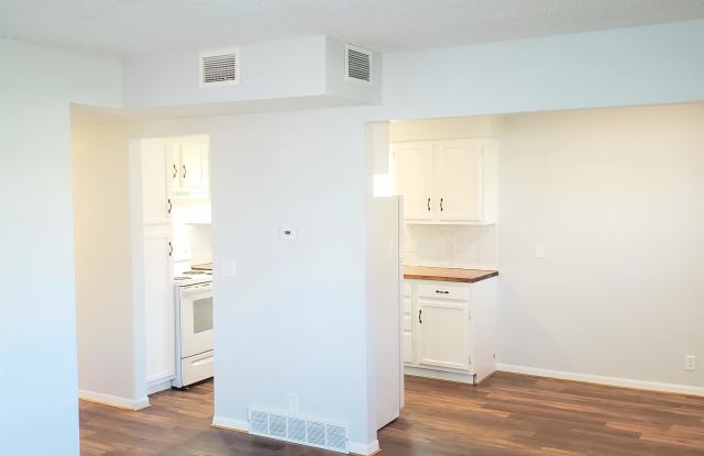 1011 Columbus Street