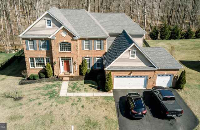 2258 GREENCEDAR DRIVE - 2258 Greencedar Drive, Harford County, MD 21015