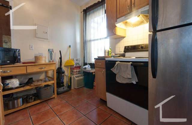 HOT ALLSTON LISTING!!!!