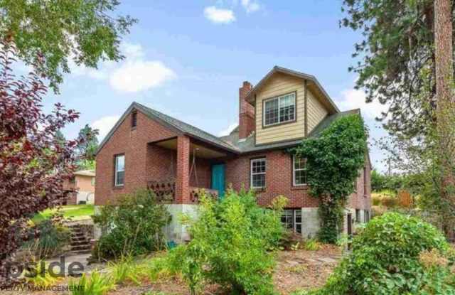 Photo of 3610 East Funk Avenue - A