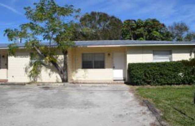 800 Kanner Drive
