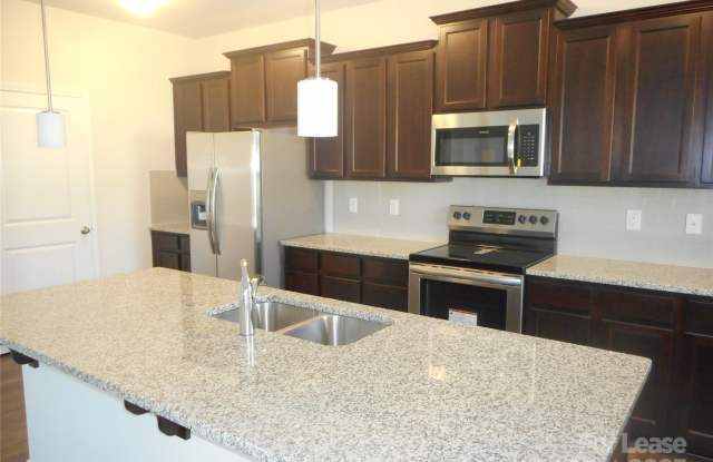 9339 Arbor Creek Drive