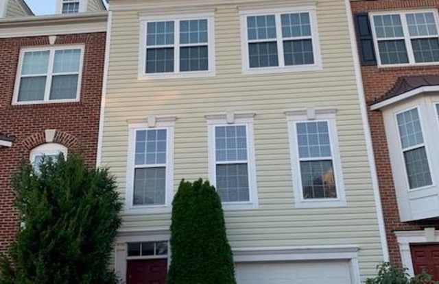 13507 STARGAZER Terrace