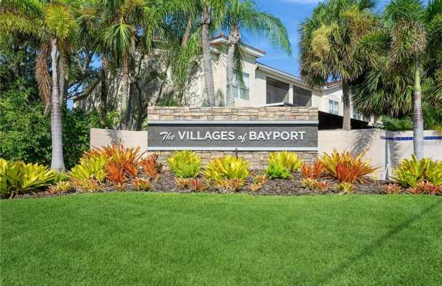 10410 LA MIRAGE COURT