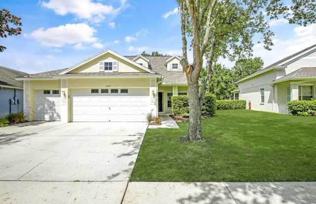 Photo of 6349 BRIDGECREST DRIVE