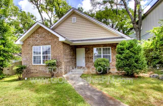 Photo of 2116 14th Ave N