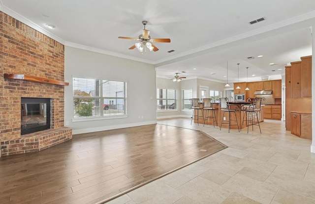 15875 Guy James Road