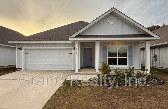 Photo of 5749 Danbury Boulevard