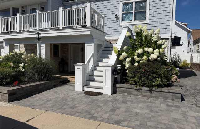 35 Trenton Avenue