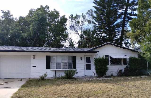 Photo of 2-bedroom, 2-bath home offering 1,028 square feet of comfortable living.