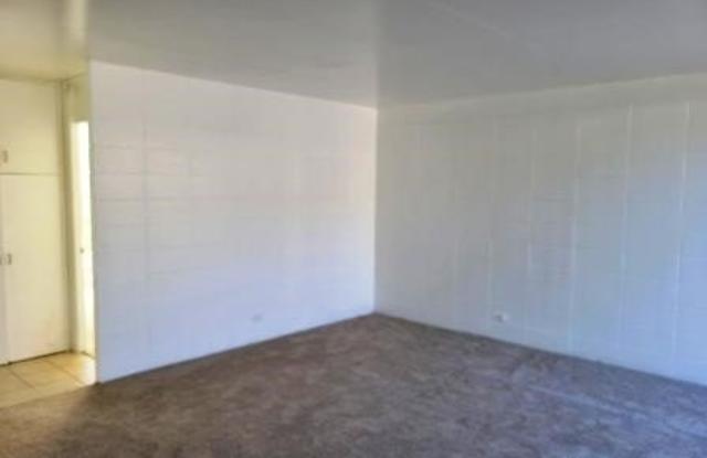 95-024 Waihau Street