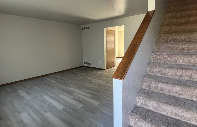 6080 Gershmel Loop - 1