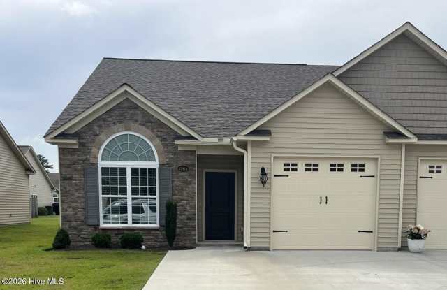 3241 Gordon Drive