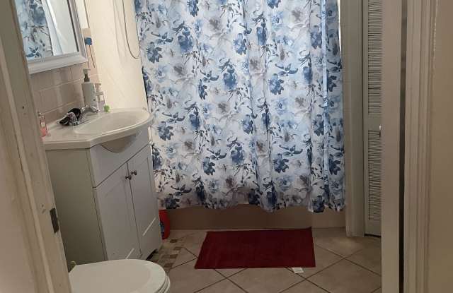 Photo of 20 Dover Street