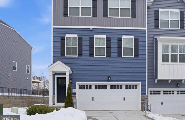 610 SNAPDRAGON Court