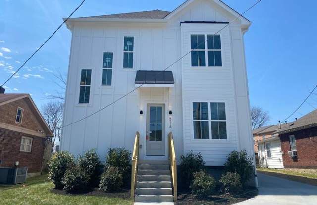 511 19th Avenue North