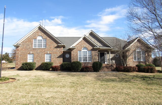 217 Grandview Circle - 217 Grandview Circle, Gallatin, TN 37066