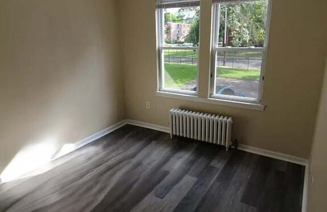 Photo of 197 Collins Street unit: 3B