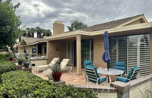 114 Giralda Circle
