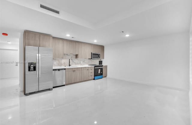 Photo of 14507 Southwest 261st Street