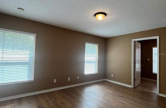 16016 MULHATTON ROAD