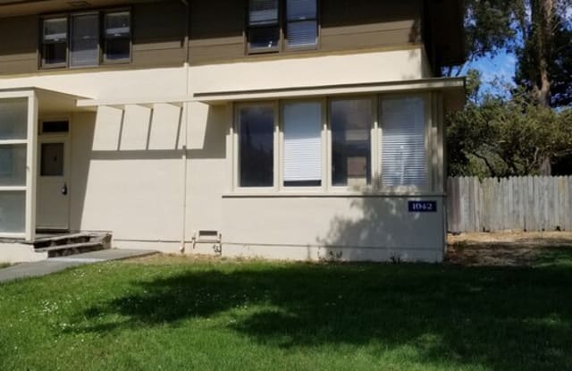 1042 Azuar Drive - 1042 Azuar Ave, Vallejo, CA 94592